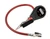 ARB Digital Tire Inflator, Braided Hose With Gauge
