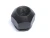 Lug Nut ANR4851 For Steel Wheels On Land Rover Discovery Series II And Range Rover P38