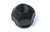 Genuine Lug Nut ANR4851 For Steel Wheels On Discovery Series II And Range Rover P38