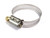 Hose Clamp 1 1/16 To 2 Inch (62024)