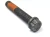 Genuine Exhaust Manifold Bolt ERR6734 For Land Rover Discovery I And Discovery Series II