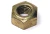 Hex Nut NV110041L, M10 Muffler To Tailpipe, For Land Rover Discovery Series II And Defender 90 (See Fitment Years)