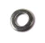 Flatwasher M8 Stainless