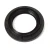 Differential Pinion Oil Seal FTC5258 For Land Rover Discovery I, Discovery Series II, And Defender 90