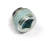 Genuine Differential Drain Plug TYB500120 For Land Rover Discovery I, Discovery Series II, And Range Rover Full Size L322 (See Fitment Years)