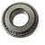 Bearing Differential Flange 539707, Outer, For Land Rover Series 2, 2A, 3, Discovery I, Discovery Series II, And Range Rover Classic