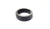 Differential Spacer For Land Rover Discovery I, Discovery Series II, Series 2, 2A And 3, Defender 90 And 10, And Range Rover Classic