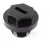 Differential Fill Plug FTC5403 For Land Rover Discovery Series II