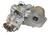 Transfer Case For 2004 Land Rover Discovery Series II With Differential Locks (Includes Core Charge)