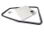 Transmission Filter Kit RTC4653, ZF Automatic, For Land Rover Discovery I, Discovery Series II, Defender 90, Range Rover Classic, And Range Rover P38