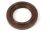 Output Shaft Seal FTC4939, Transfer Case LT230, For Land Rover Discovery I, Discovery Series II, Defender 90 And 110, Range Rover P38, And Range Rover Classic (See Fitment Years)
