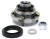 Transfer Box Output Flange Kit STC4379, Front, Original Equipment, For Land Rover Discovery I, Discovery Series II, Defender 90 And 110, And Range Rover Classic (See Fitment Years)