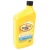 Pennzoil Dex/Merc Dexron III / Mercon III ATF, 1 Quart, Automatic Transmission Fluid / Transfer Case Fluid / Power Steering Fluid