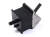 Transmission Mount KQB500550, Right Hand, For Land Rover Discovery Series II