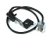 Genuine Sender Switch UBI100030, Oil Cooler Temperature Transmission, For Land Rover Discovery Series II, 1999 - 2003