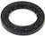 Transfer Case Mainshaft Input Seal ICV100000, Original Equipment, For Land Rover Discovery I, Discovery Series II, Defender 90 And 110, And Range Rover Classic (See Fitment Years)