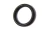 Oil Cooler Pipe O-Ring Seal ESR1594L For Land Rover Discovery I, Discovery Series II, Defender 90 And 110, Range Rover P38, And Range Rover Classic (See Fitment Years)