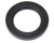 Transmission Rear Seal For Land Rover Discovery I, Discovery Series 2, Defender 90 (1997) And Range Rover Classic