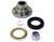 Rear Transfer Case LT230 Output Flange Kit STC3433 For Land Rover Discovery I And Discovery Series II