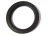 O-Ring Seal RTC5102, ZF Transmission Oil Pump Shaft, For Land Rover Discovery I, Discovery Series II, Defender 90, Range Rover P38, And Range Rover Classic (See Fitment Years)