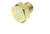 Transfer Case Blanking Plug SH214141, Hex Head Screw Metric Fine 14 x 14mm, For Land Rover Discovery I And Discovery Series II