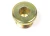 Genuine Transmission Fill Plug TYB100080 For Land Rover Discovery Series II And Range Rover P38