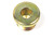 Genuine Transmission Fill Plug TYB100080 For Land Rover Discovery Series II And Range Rover P38 (TYB100080G)