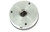 Transmission Oil Pump FTC4206 For R380 Manual Transmissions On Land Rover Defender 90 And 110 (See Fitment Years)