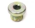 Genuine Transmission Drain Plug STC4098, Fine Thread, For Land Rover Discovery I, Discovery Series II, And Range Rover P38 (See Fitment Years)