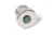 Transmission Drain Plug STC4098, Fine Thread, For Land Rover Discovery I, Discovery Series II, And Range Rover P38 (See Fitment Years)