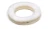 Washer Transfer Box Flange