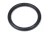 Bottom O-Ring Transmission Seal RTC5818 For Land Rover Discovery I, Discovery Series II, Defender 90 And 110, Range Rover P38, And Range Rover Classic (See Fitment Years)
