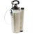 Automatic Transmission Fluid ATF Filling System By CTA Tools