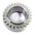 R380 Gearbox Third Gear For Land Rover Defender, Discovery Series 2, And Range Rover P38