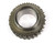 Gear Second R380