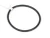 Top Transmission O-Ring Seal RTC4276 For Land Rover Discovery I, Discovery Series II, Defender 90 And 110, Range Rover P38, And Range Rover Classic (See Fitment Years)