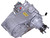 Transfer Case For Discovery Series II (Includes Core Charge)
