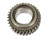 Gear Reverse R380