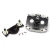 Land Rover ABS Modulator Valve Kit SWO500040, Original Equipment By Wabco, Includes Shuttle Valve, For Land Rover Discovery Series II