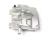 Front Right Hand Brake Caliper STC1916 For Land Rover Discovery Series II And Range Rover P38 (See Fitment Years)