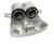 Front Left Hand Brake Caliper STC1915 For Land Rover Discovery Series II And Range Rover P38 (See Fitment Years)