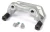 Rear Brake Caliper Carrier STC1907, Right Or Left Hand, For Land Rover Discovery Series II And Range Rover P38 (See Fitment Years)