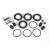 Front Brake Caliper Service Kit STC1919 For Land Rover Discovery Series II And Range Rover P38