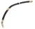 Right Front Brake Hose SHB101190, Flexi-Style, For Land Rover Discovery Series II, 1999 - 2004