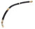 Brake Hose, Right Front, For Land Rover Discovery Series II (SHB101190)