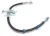 Left Front Brake Hose SHB101180, Flexi-Style, For Land Rover Discovery Series II, 1999 - 2004
