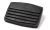 Rubber Brake Pedal Cover ANR2941, Automatic Transmission Vehicles, For Land Rover Discovery I, Discovery Series II And Range Rover Classic