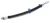 Right Rear Brake Hose SHB101200, Flexi-Style, For Land Rover Discovery Series II, 1999 - 2004