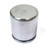 Front Caliper Piston STC1918 for Discovery Series II & Range Rover 4.0/4.6
