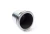 Rear Brake Caliper Piston STC1908 For Land Rover Discovery Series II, LR3, LR4, Range Rover P38, Sport, And Range Rover Full Size (See Fitment Years)